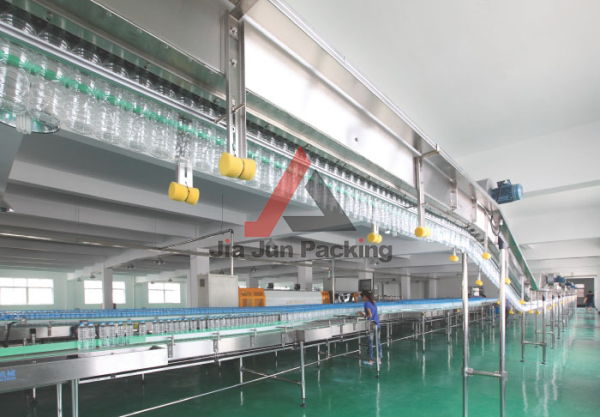礦泉水流水線_副本.jpg