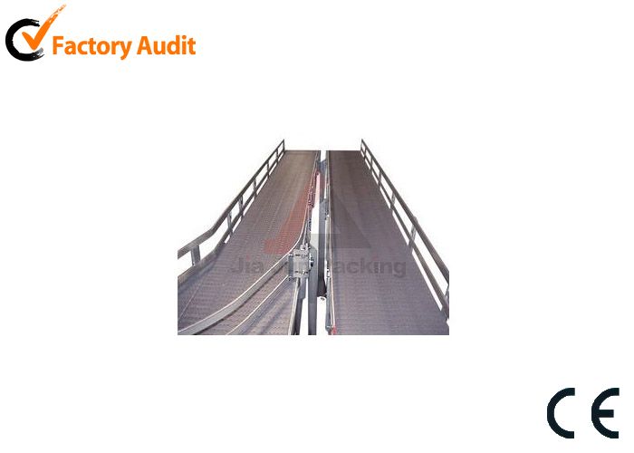 帶式輸送機(jī)